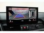 Audi Q5 50 TFSI e quattro S Line [ 360°cam Apple/Android Leder Virtual LED Navi ]