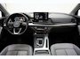 Audi Q5 50 TFSI e quattro S Line [ 360°cam Apple/Android Leder Virtual LED Navi ]