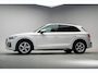 Audi Q5 50 TFSI e quattro S Line [ 360°cam Apple/Android Leder Virtual LED Navi ]