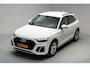 Audi Q5 50 TFSI e quattro S Line [ 360°cam Apple/Android Leder Virtual LED Navi ]