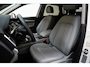 Audi Q5 50 TFSI e quattro S Line [ 360°cam Apple/Android Leder Virtual LED Navi ]