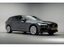 Volvo V60 2.0 T6 AWD Recharge Core [ Apple/Android Navi Trekhaak ]