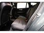 Volvo V60 2.0 T6 AWD Recharge Core [ Apple/Android Navi Trekhaak ]