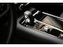Volvo V60 2.0 T6 AWD Recharge Core [ Apple/Android Navi Trekhaak ]