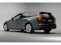 Volvo V60 2.0 T6 AWD Recharge Core [ Apple/Android Navi Trekhaak ]