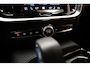Volvo V60 2.0 T6 AWD Recharge Core [ Apple/Android Navi Trekhaak ]