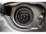 Volvo V60 2.0 T6 AWD Recharge Core [ Apple/Android Navi Trekhaak ]