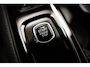 Volvo V60 2.0 T6 AWD Recharge Core [ Apple/Android Navi Trekhaak ]