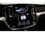 Volvo V60 2.0 T6 AWD Recharge Core [ Apple/Android Navi Trekhaak ]