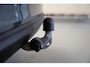 Volvo V60 2.0 T6 AWD Recharge Core [ Apple/Android Navi Trekhaak ]