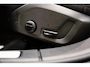 Volvo V60 2.0 T6 AWD Recharge Core [ Apple/Android Navi Trekhaak ]