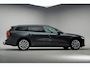 Volvo V60 2.0 T6 AWD Recharge Core [ Apple/Android Navi Trekhaak ]