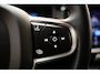 Volvo V60 2.0 T6 AWD Recharge Core [ Apple/Android Navi Trekhaak ]