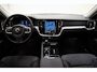 Volvo V60 2.0 T6 AWD Recharge Core [ Apple/Android Navi Trekhaak ]