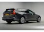 Volvo V60 2.0 T6 AWD Recharge Core [ Apple/Android Navi Trekhaak ]