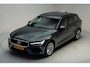 Volvo V60 2.0 T6 AWD Recharge Core [ Apple/Android Navi Trekhaak ]