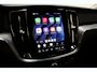 Volvo V60 2.0 T6 AWD Recharge Core [ Apple/Android Navi Trekhaak ]