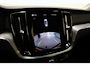 Volvo V60 2.0 T6 AWD Recharge Core [ Apple/Android Navi Trekhaak ]