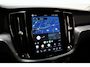 Volvo V60 2.0 T6 AWD Recharge Core [ Apple/Android Navi Trekhaak ]