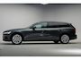 Volvo V60 2.0 T6 AWD Recharge Core [ Apple/Android Navi Trekhaak ]