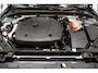 Volvo V60 2.0 T6 AWD Recharge Core [ Apple/Android Navi Trekhaak ]