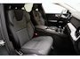 Volvo V60 2.0 T6 AWD Recharge Core [ Apple/Android Navi Trekhaak ]