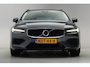 Volvo V60 2.0 T6 AWD Recharge Core [ Apple/Android Navi Trekhaak ]
