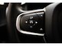 Volvo V60 2.0 T6 AWD Recharge Core [ Apple/Android Navi Trekhaak ]