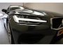 Volvo V60 2.0 T6 AWD Recharge Core [ Apple/Android Navi Trekhaak ]