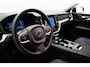 Volvo V60 2.0 T6 AWD Recharge Core [ Apple/Android Navi Trekhaak ]