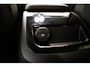 Volvo V60 2.0 T6 AWD Recharge Core [ Apple/Android Navi Trekhaak ]