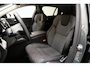 Volvo V60 2.0 T6 AWD Recharge Core [ Apple/Android Navi Trekhaak ]