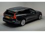 Volvo V60 2.0 T6 AWD Recharge Core [ Apple/Android Navi Trekhaak ]