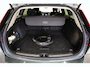 Volvo V60 2.0 T6 AWD Recharge Core [ Apple/Android Navi Trekhaak ]