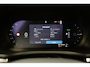 Volvo V60 2.0 T6 AWD Recharge Core [ Apple/Android Navi Trekhaak ]