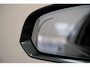 Volvo V60 2.0 T6 AWD Recharge Core [ Apple/Android Navi Trekhaak ]
