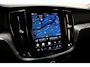 Volvo V60 2.0 T6 AWD Recharge Core [ Apple/Android Navi Trekhaak ]