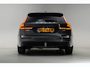 Volvo V60 2.0 T6 AWD Recharge Core [ Apple/Android Navi Trekhaak ]