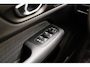 Volvo V60 2.0 T6 AWD Recharge Core [ Apple/Android Navi Trekhaak ]