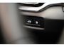 Volvo V60 2.0 T6 AWD Recharge Core [ Apple/Android Navi Trekhaak ]