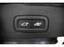 Volvo V60 2.0 T6 AWD Recharge Core [ Apple/Android Navi Trekhaak ]