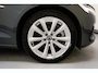 Volvo V60 2.0 T6 AWD Recharge Core [ Apple/Android Navi Trekhaak ]