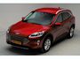 Ford Kuga 2.5 PHEV Titanium [ LED Head-up WInterpakket Apple/Android Camera ]