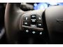 Ford Kuga 2.5 PHEV Titanium [ LED Head-up WInterpakket Apple/Android Camera ]