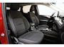 Ford Kuga 2.5 PHEV Titanium [ LED Head-up WInterpakket Apple/Android Camera ]