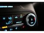 Ford Kuga 2.5 PHEV Titanium [ LED Head-up WInterpakket Apple/Android Camera ]