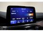 Ford Kuga 2.5 PHEV Titanium [ LED Head-up WInterpakket Apple/Android Camera ]