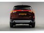 Ford Kuga 2.5 PHEV Titanium [ LED Head-up WInterpakket Apple/Android Camera ]