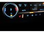 Ford Kuga 2.5 PHEV Titanium [ LED Head-up WInterpakket Apple/Android Camera ]