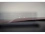 Ford Kuga 2.5 PHEV Titanium [ LED Head-up WInterpakket Apple/Android Camera ]